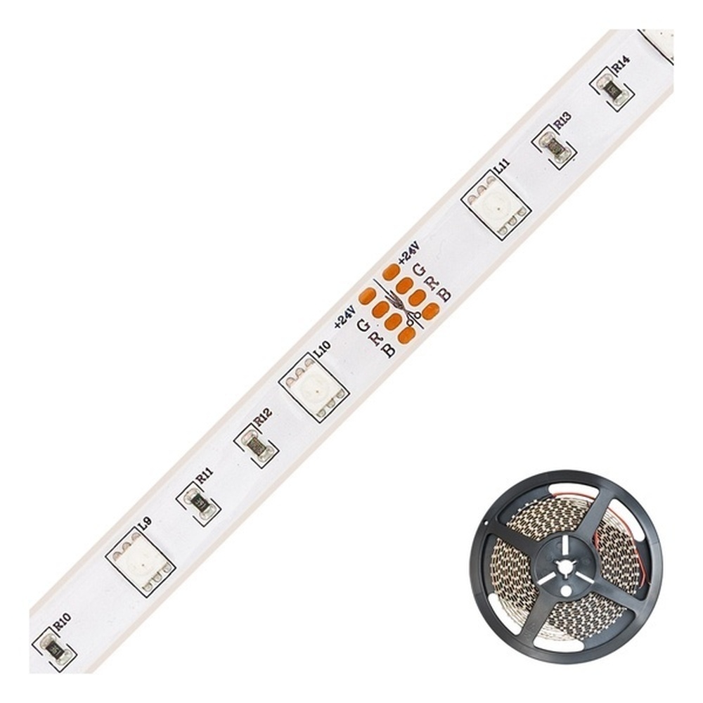 EVN NV LED Strip LSTR6724155099