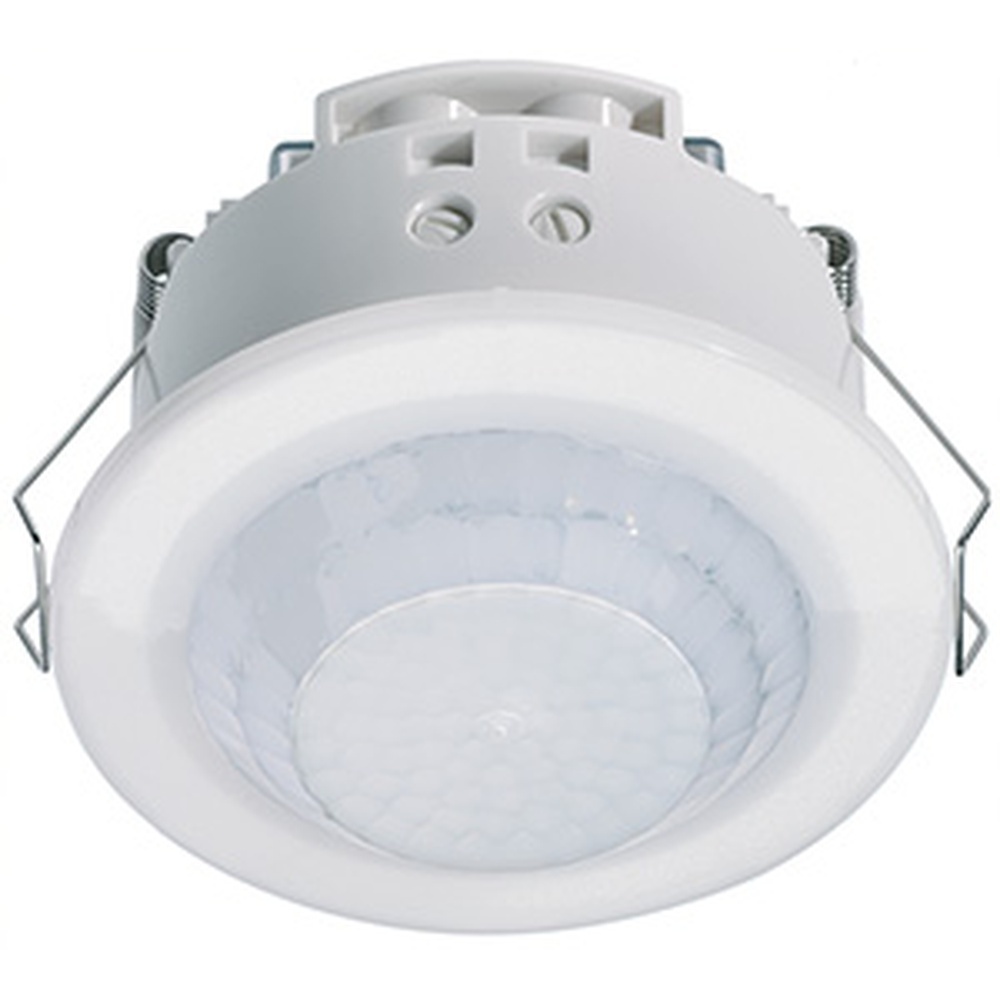 Hager Bewegungsmelder EE805A