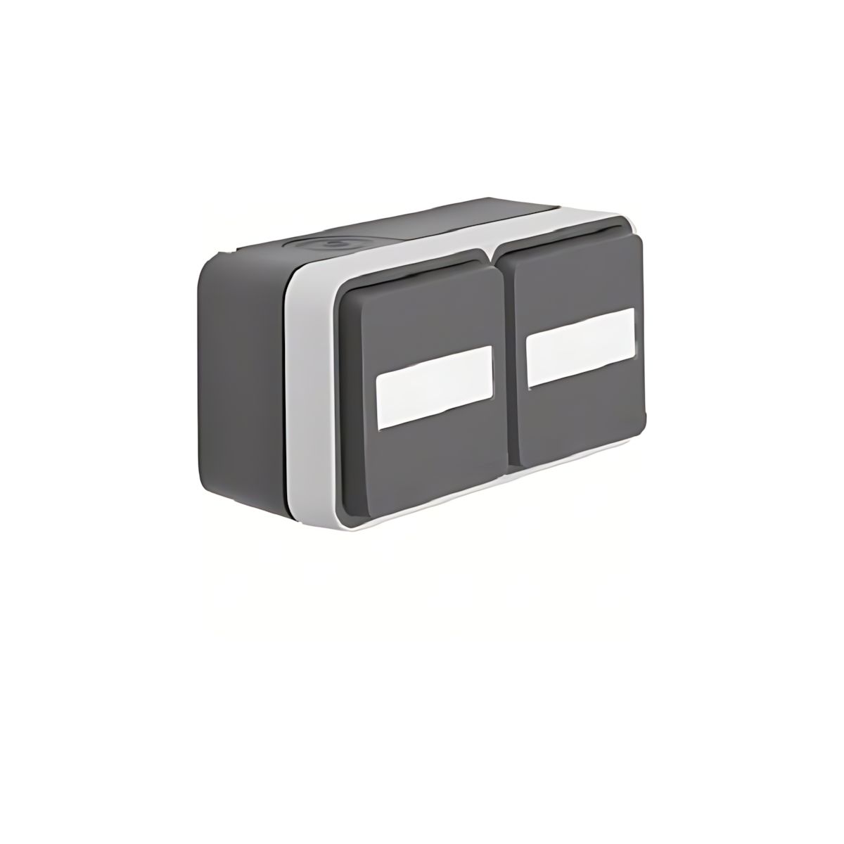 Berker Steckdose 47753555