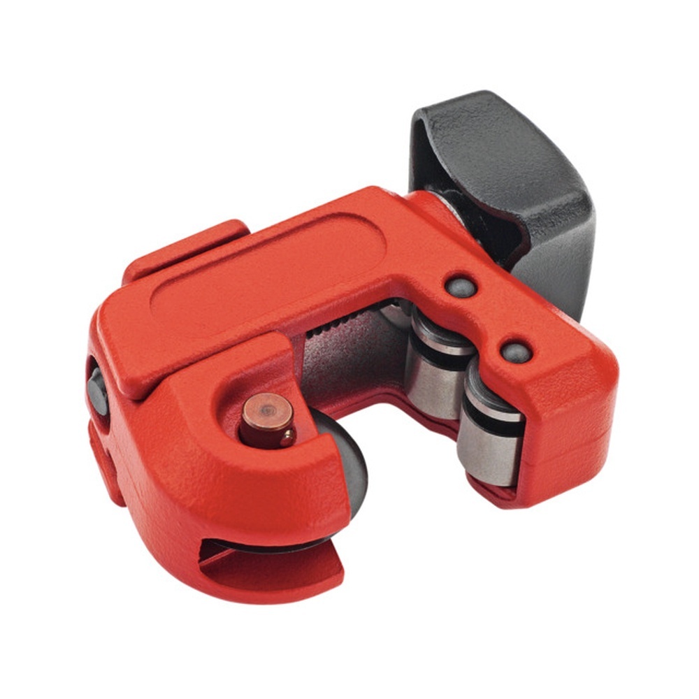 Cimco Kleinstrohrschneider 120460