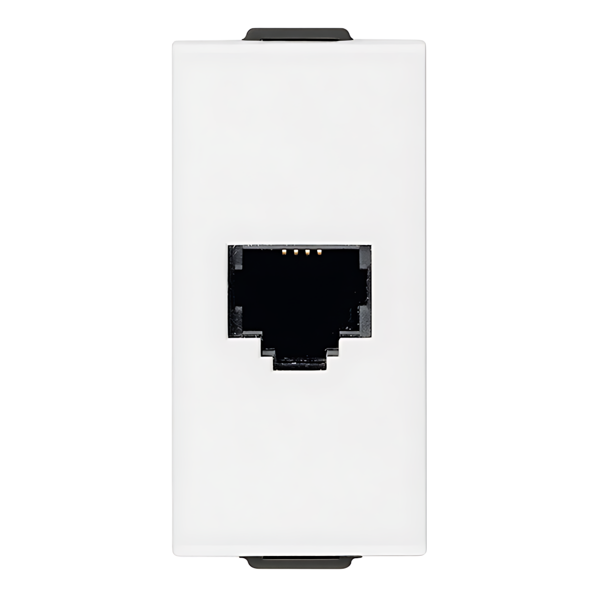 Vimar Telefon Anschlussdose 09320