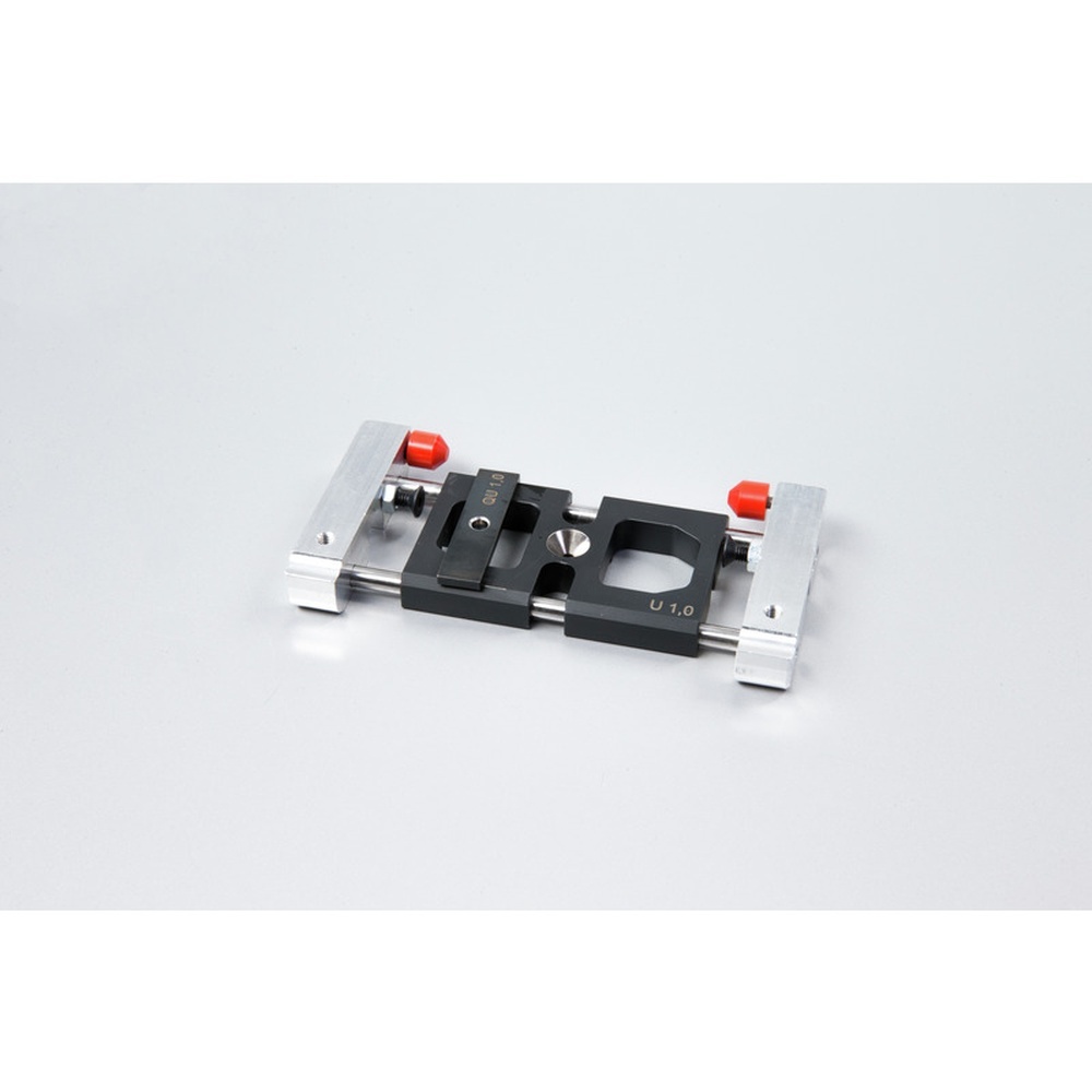 Weidmüller Ersatzteil f. Abisolierautomat 1476870000 Typ HUEHABA 1,0 CA 100-2.5