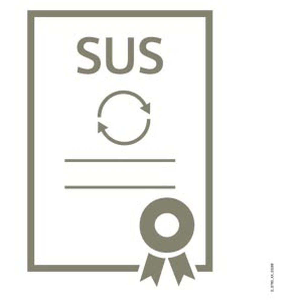 Siemens Software 6AV2107-0PX00-0AL0