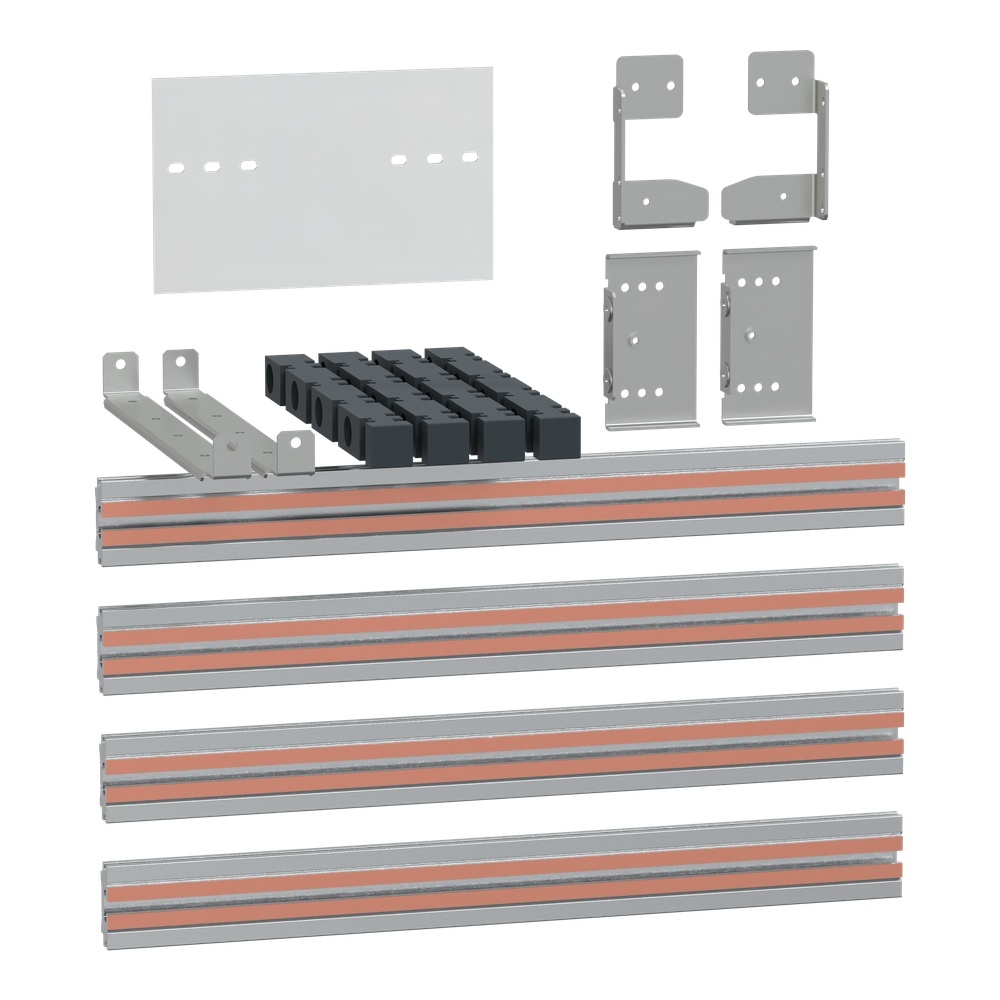 Schneider Electric Verbindung LVS04494