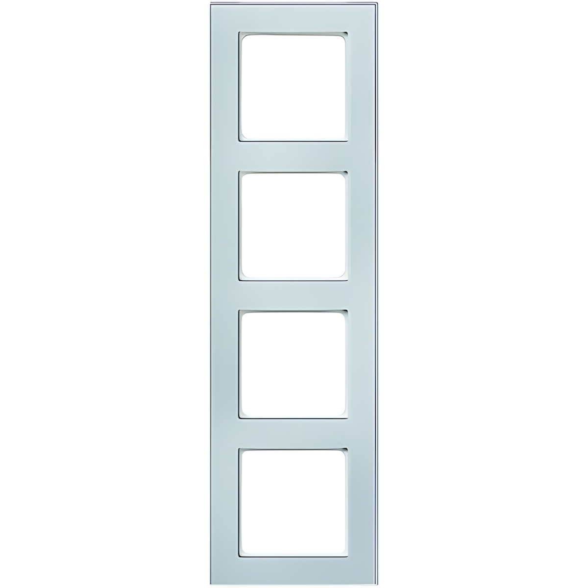 Peha Rahmen 00191691 Typ D 20.674.241.022