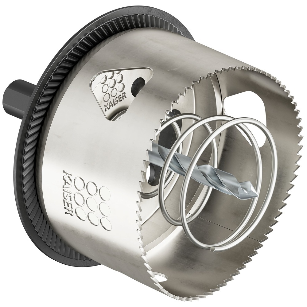 Kaiser Fräser 1081-20