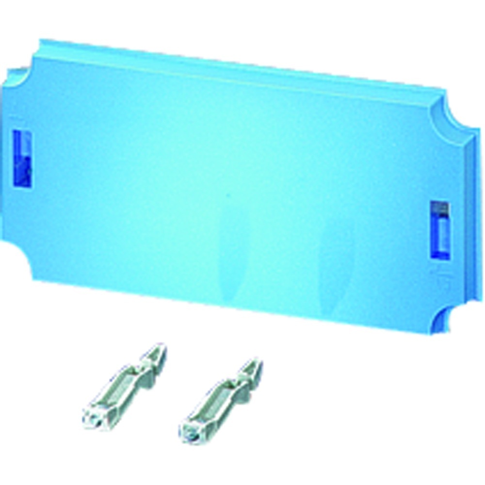 Hensel Abdeckung Mi EP 01 Nr. 2000706