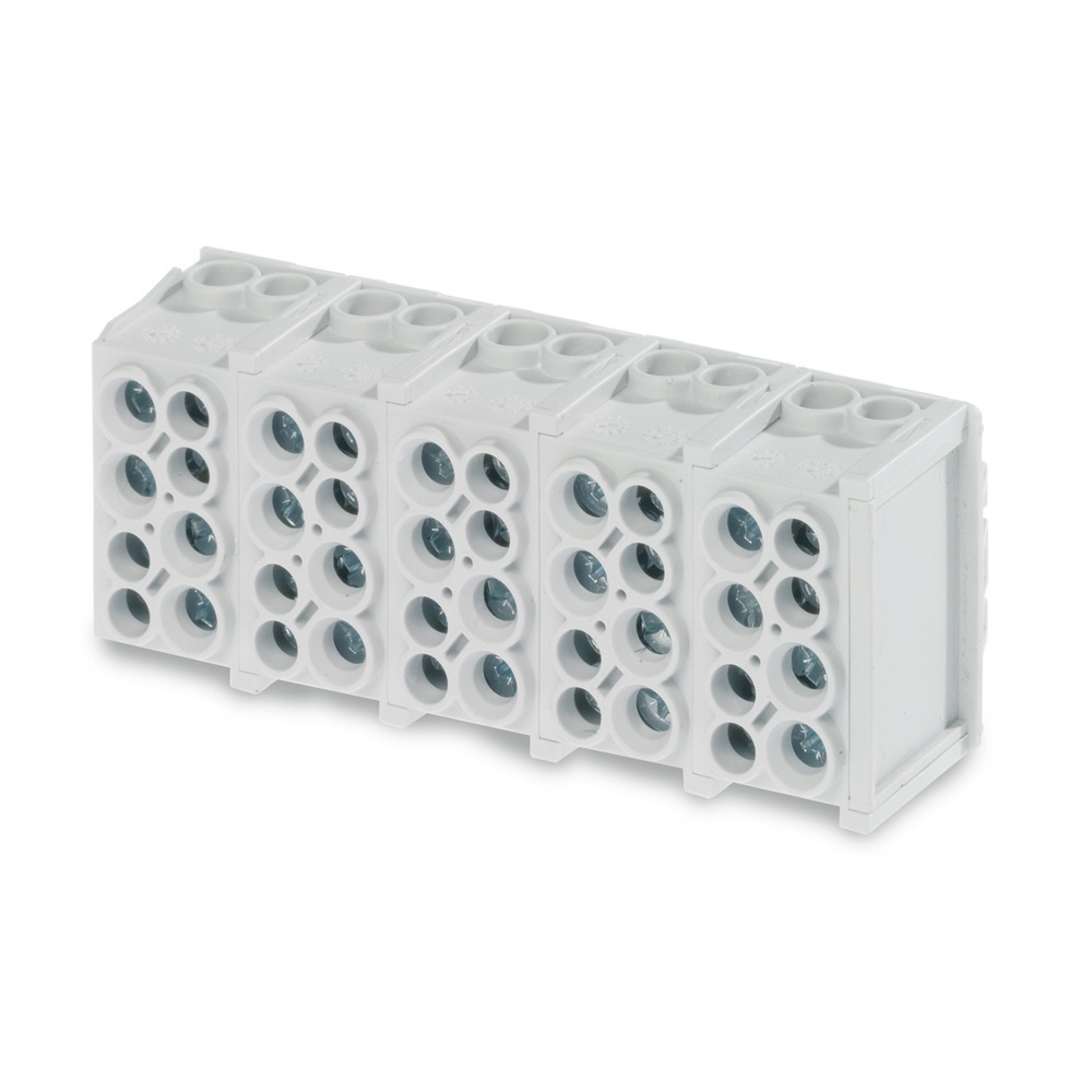 ABN Hauptleitungsklemme XHKB5354