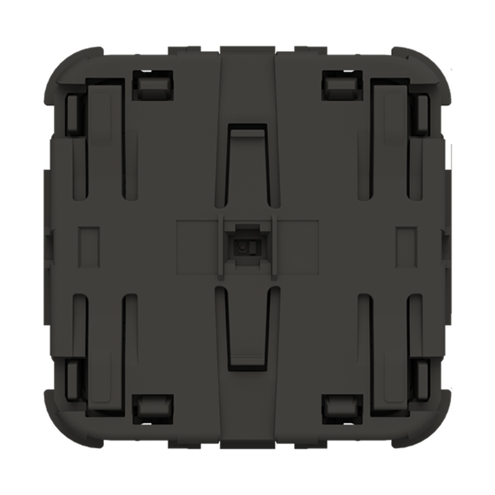 Busch-Jaeger Bedienelement 62711-WL Nr. 2CKA006200A0280