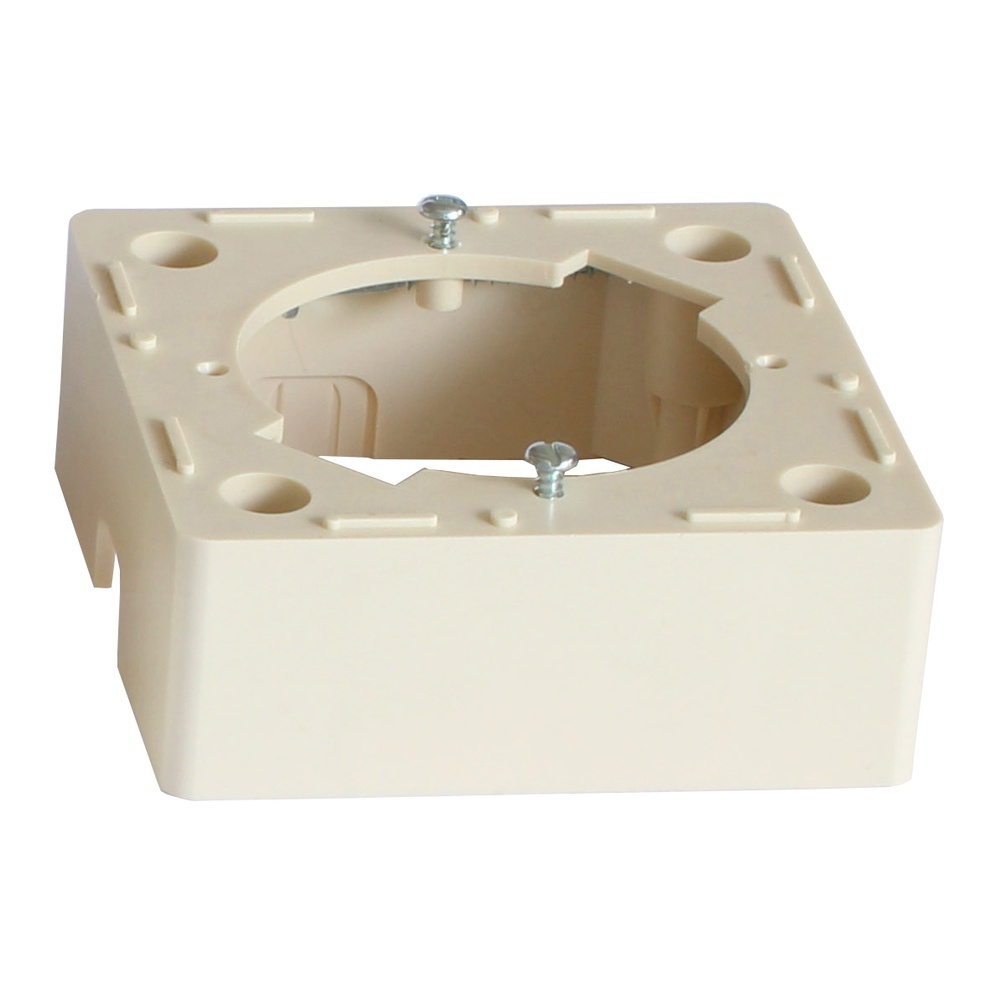 Astro Bit AP-Sockel 610500 Typ GUS 40