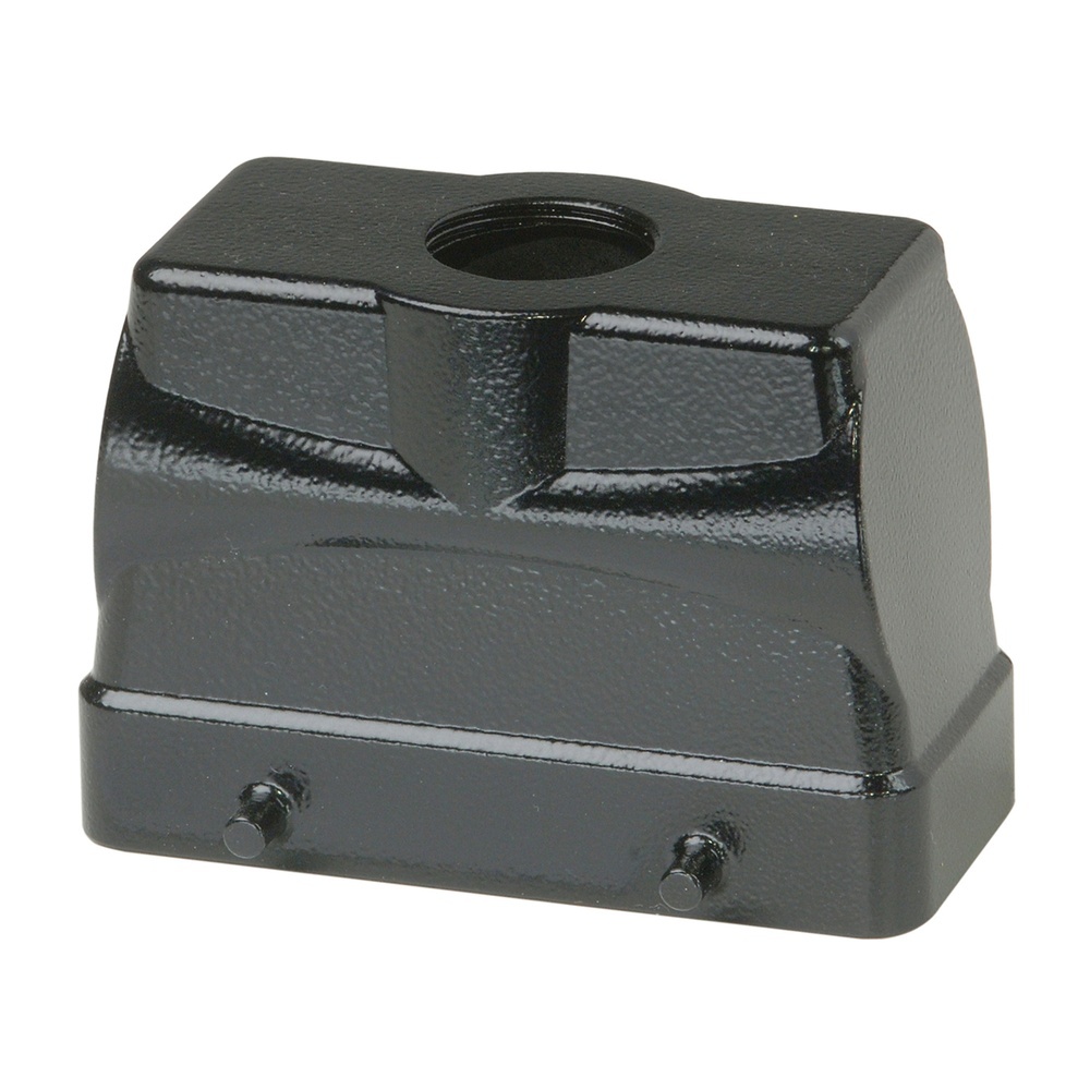 Walther-Werke Tüllengehäuse P748216