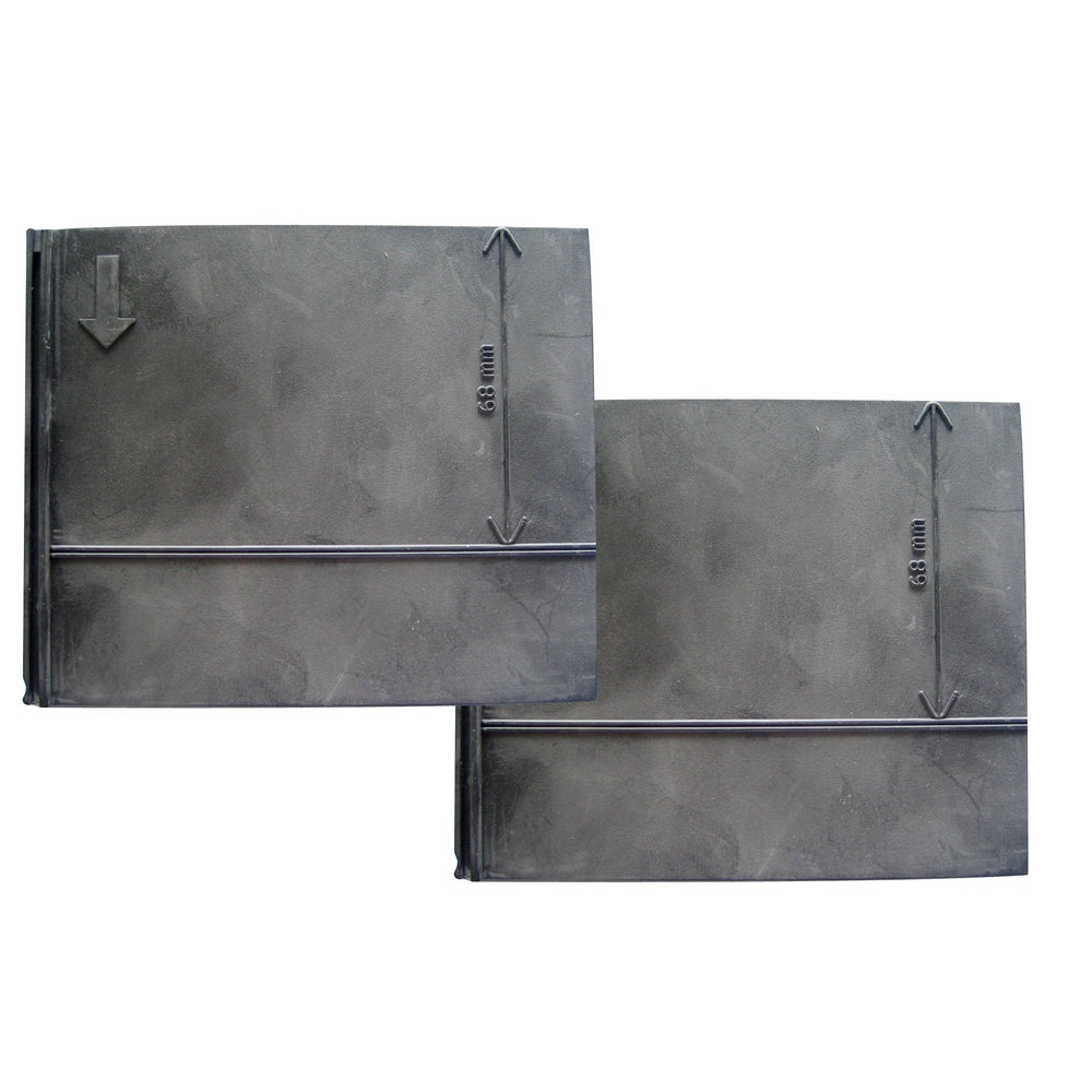 Spelsberg Klemmen 07710501 Typ GHL 105