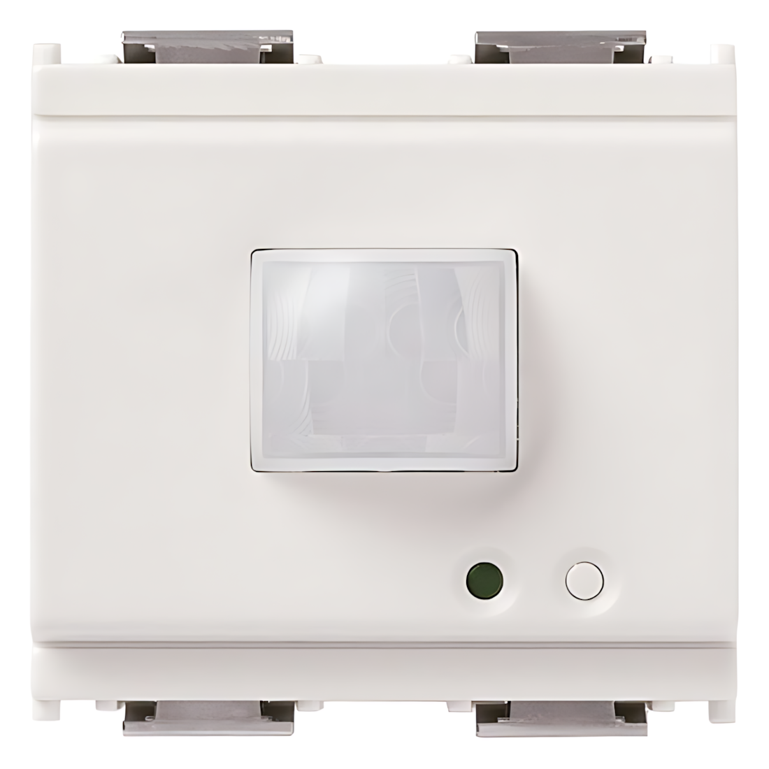 VIMAR Bewegungsmelder 16850.B