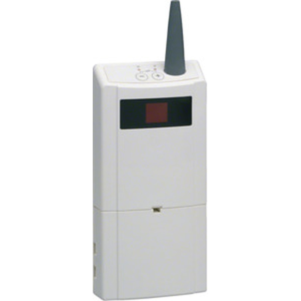 Hager Medienkoppler KNX TR131A