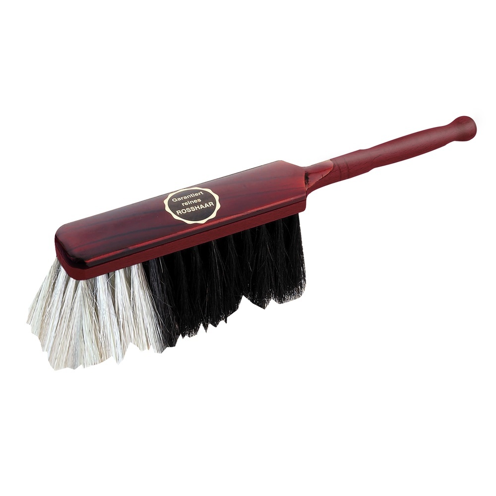 Cimco Handfeger 143030