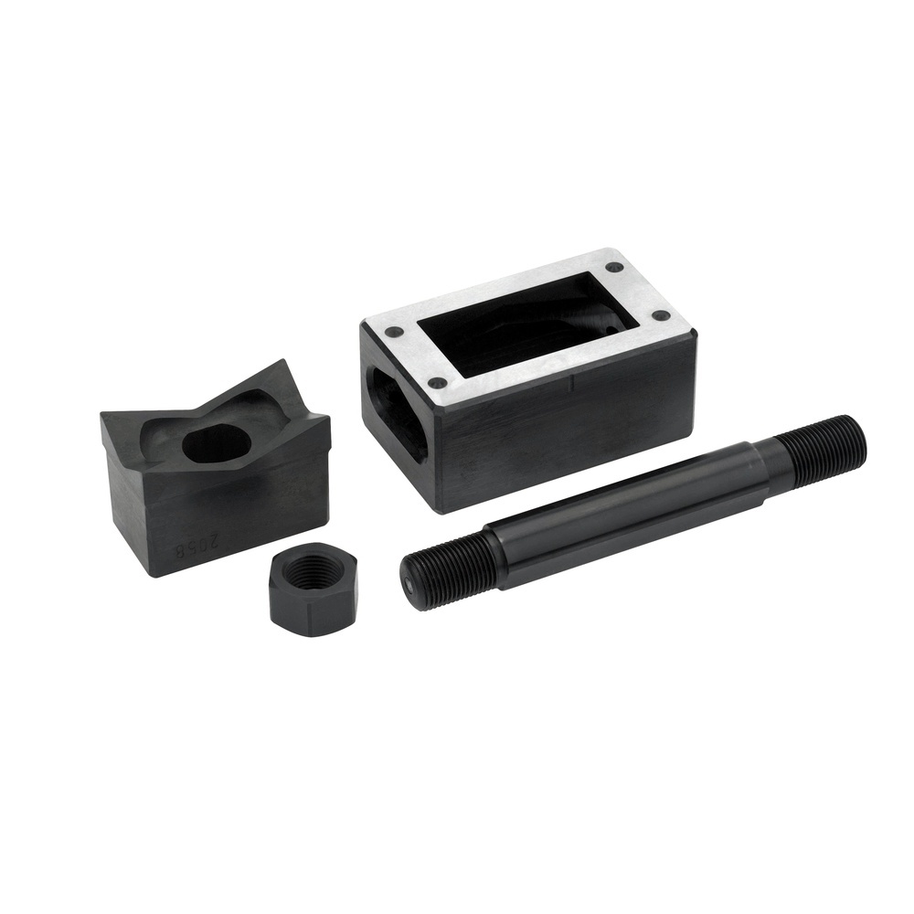 Cimco Schraublocher Spezial 132956