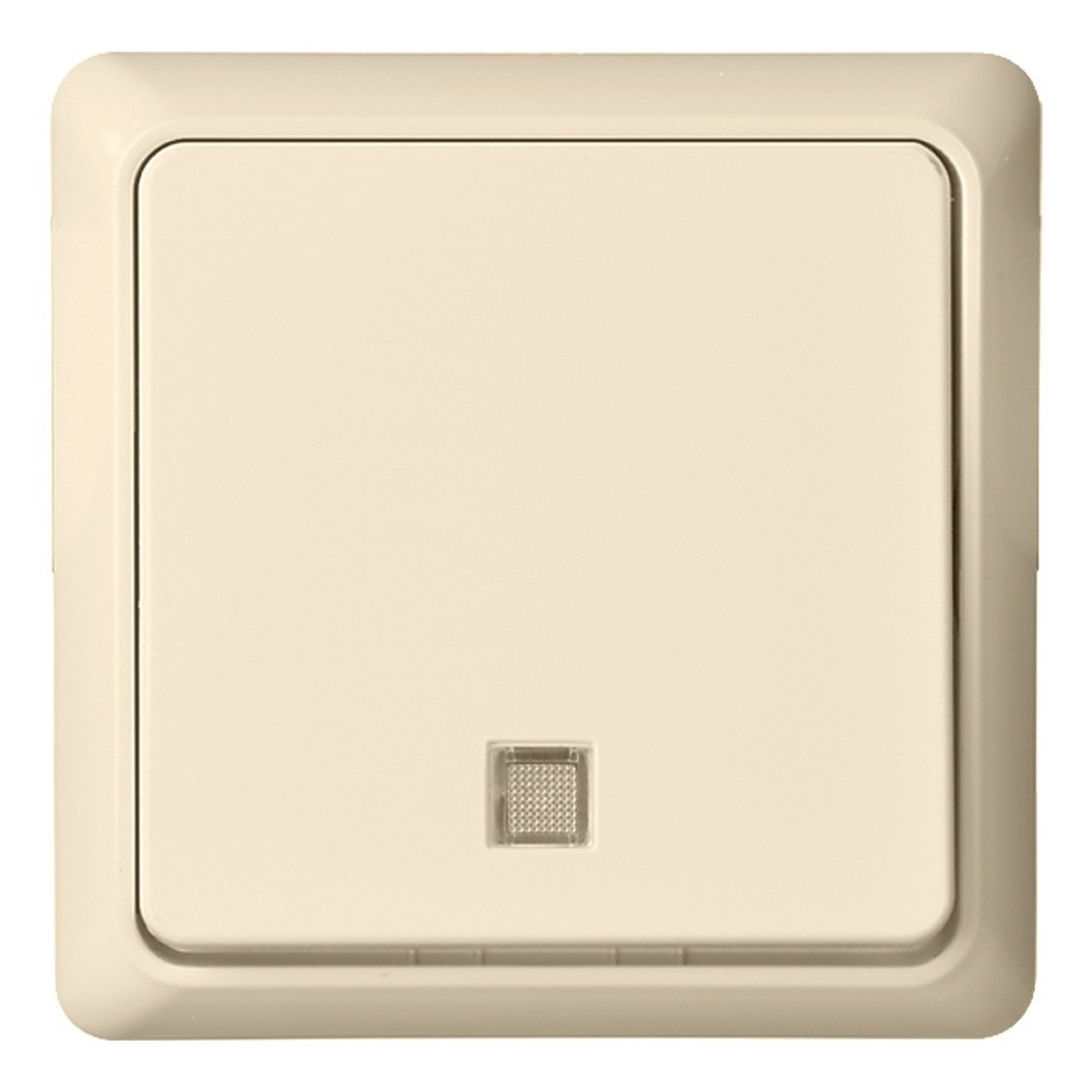 Elso Universalschalter 251610