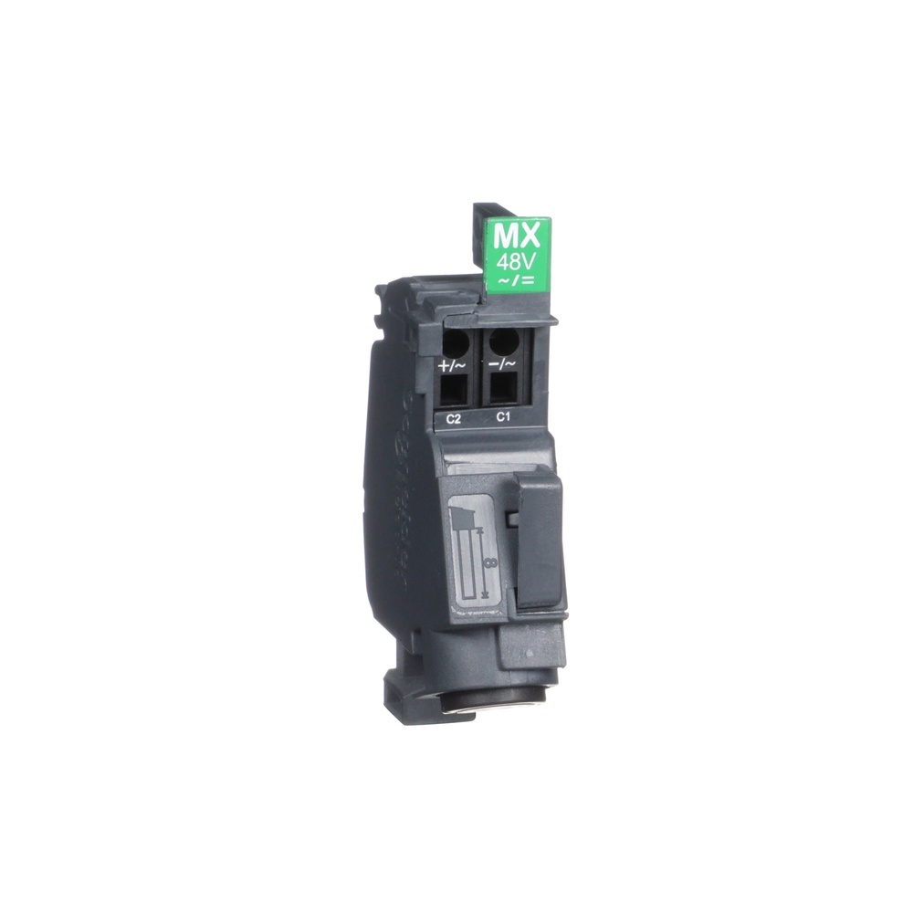 Schneider Electric Arbeitsstromauslöser LV426842