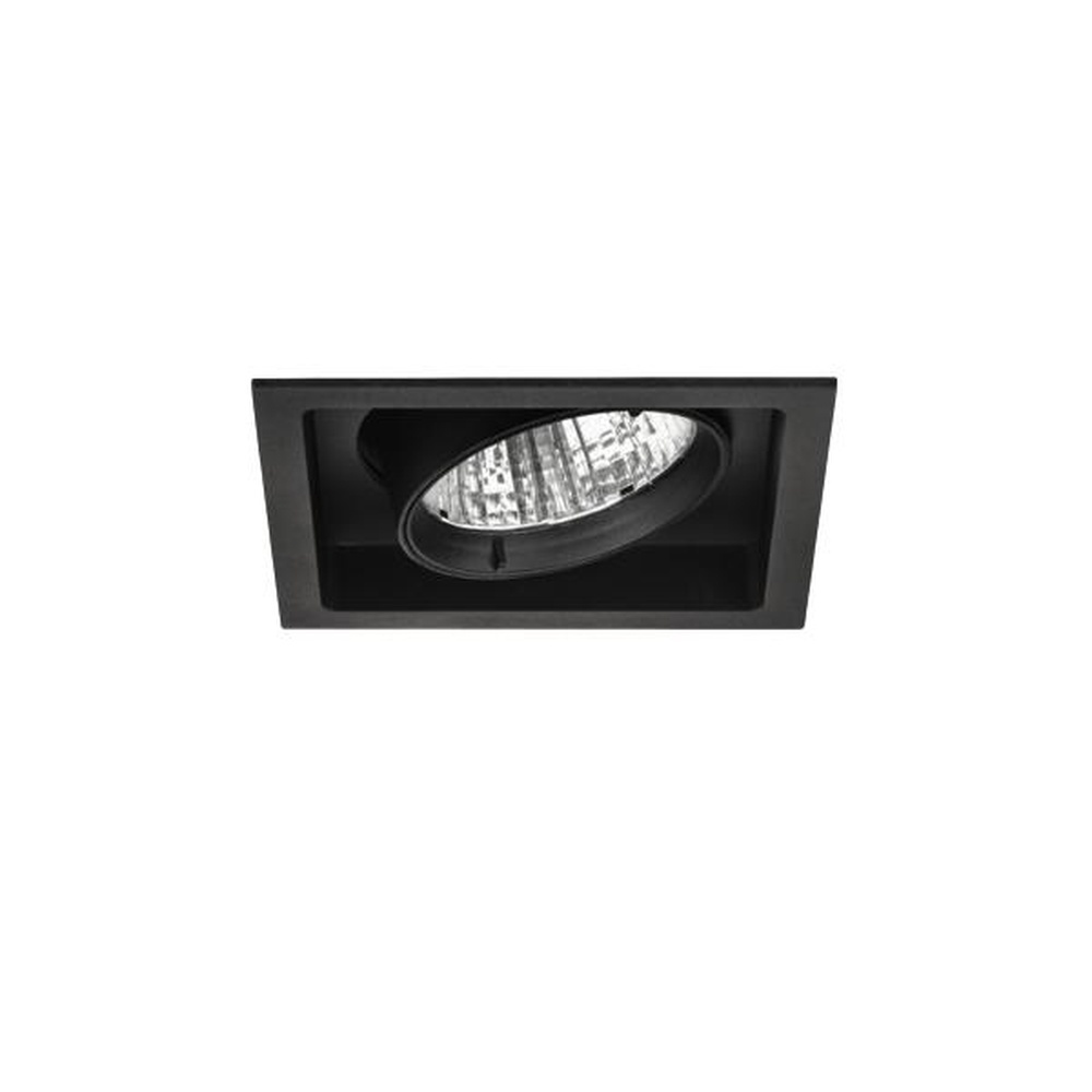 Brumberg LED Einbaurichtstrahler 12583184