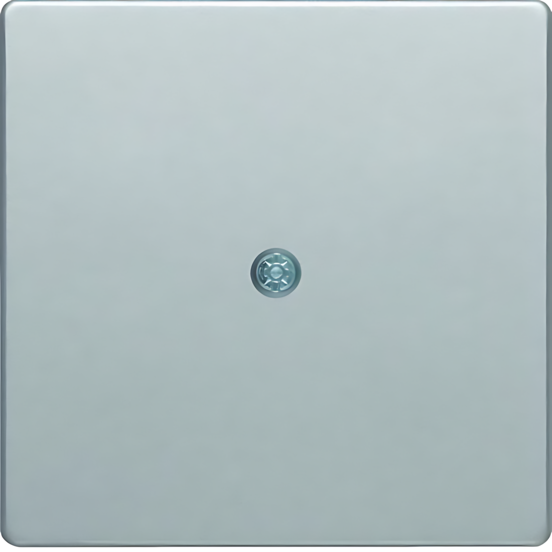 Berker Kabelauslass 10196084