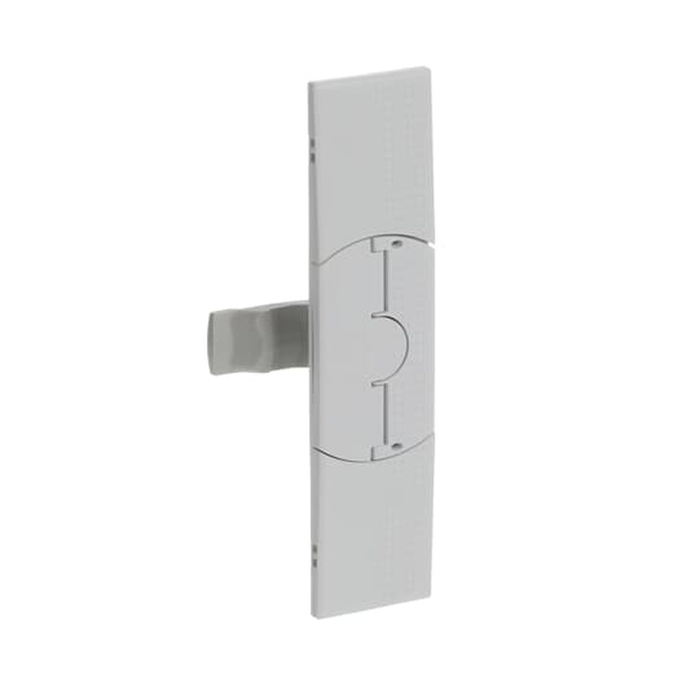 Striebel & John Standardverschluss 2CPX052413R9999 Typ CZT1