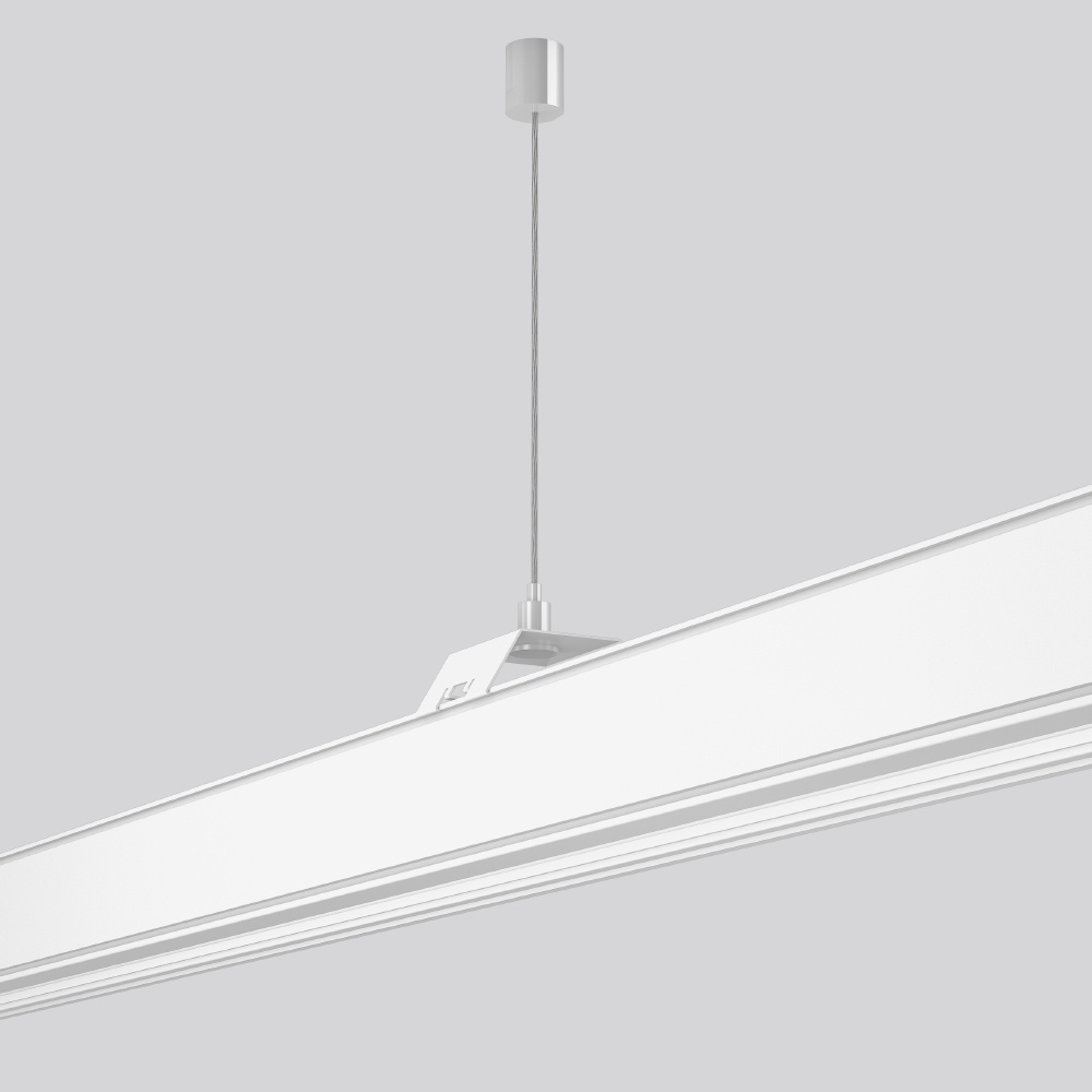 RZB Drahtseilset 01-8524.132