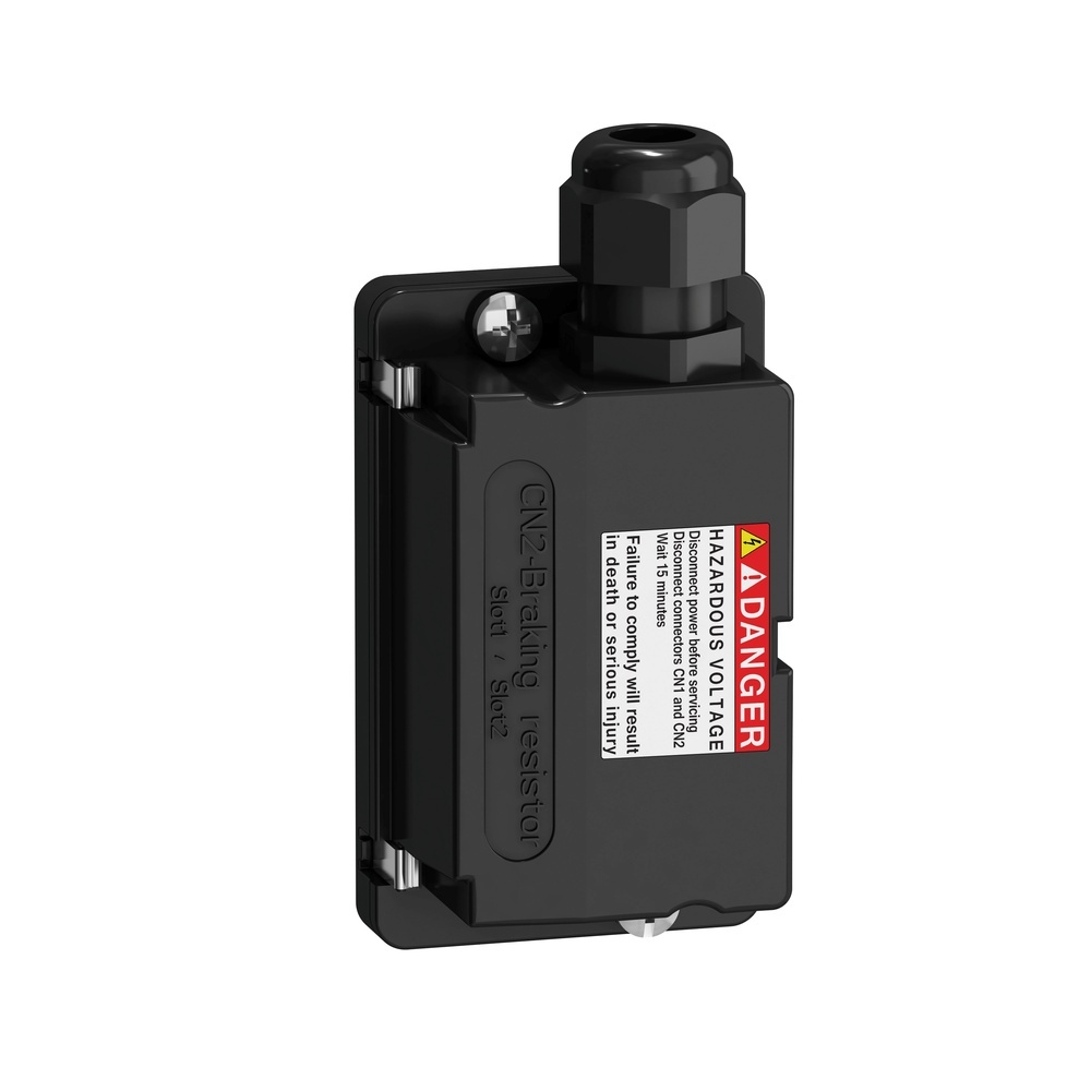 Schneider Electric Anschlussmodul VW3M9010