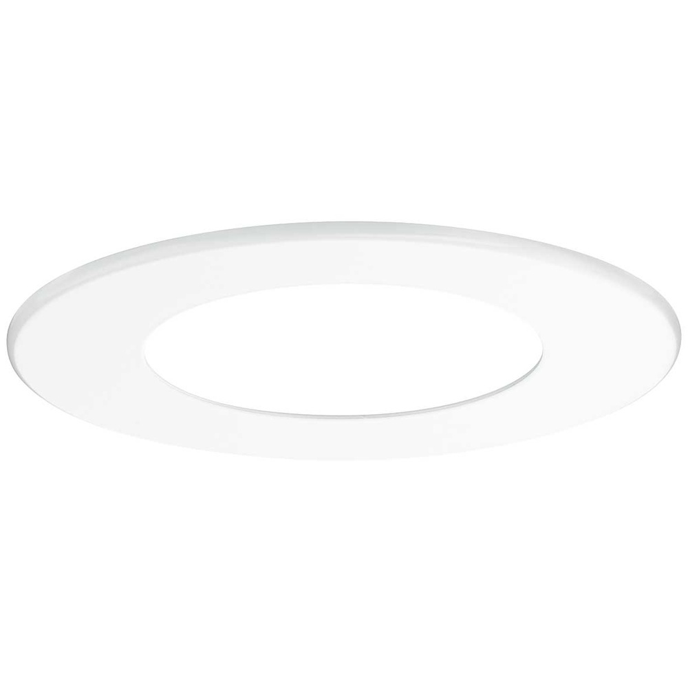 Kaiser Dekorblende 9301-01