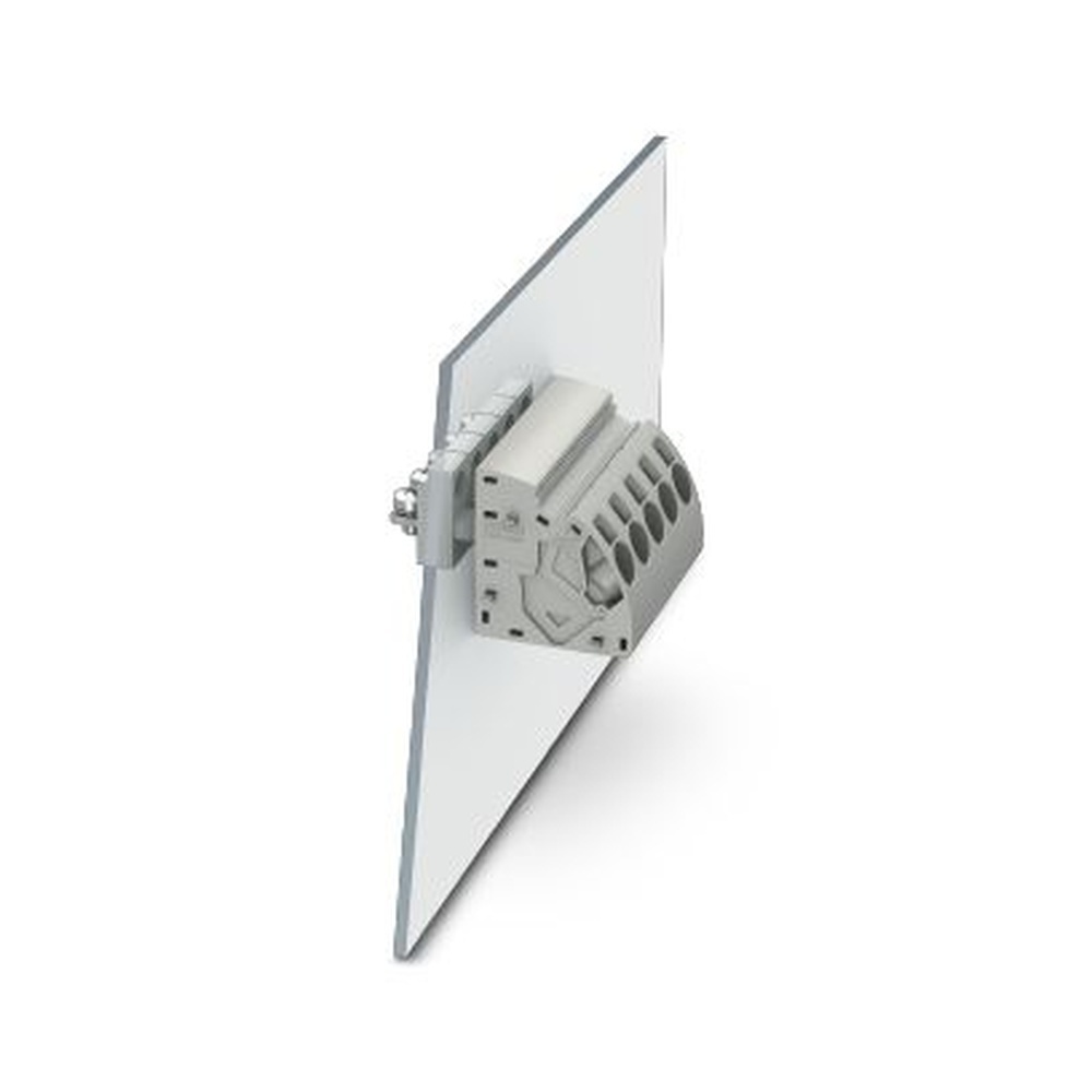 Phoenix Contact Durchführungsklemme 1705653 Typ PWO 16-POT