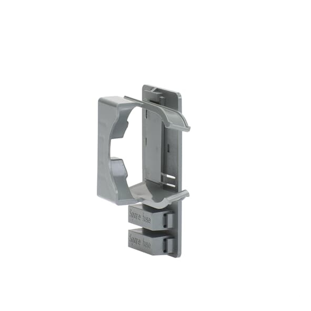 ABB Zubehör für Niederspannungs Schalttechnik 1SCA111414R1001 Typ OTVS2