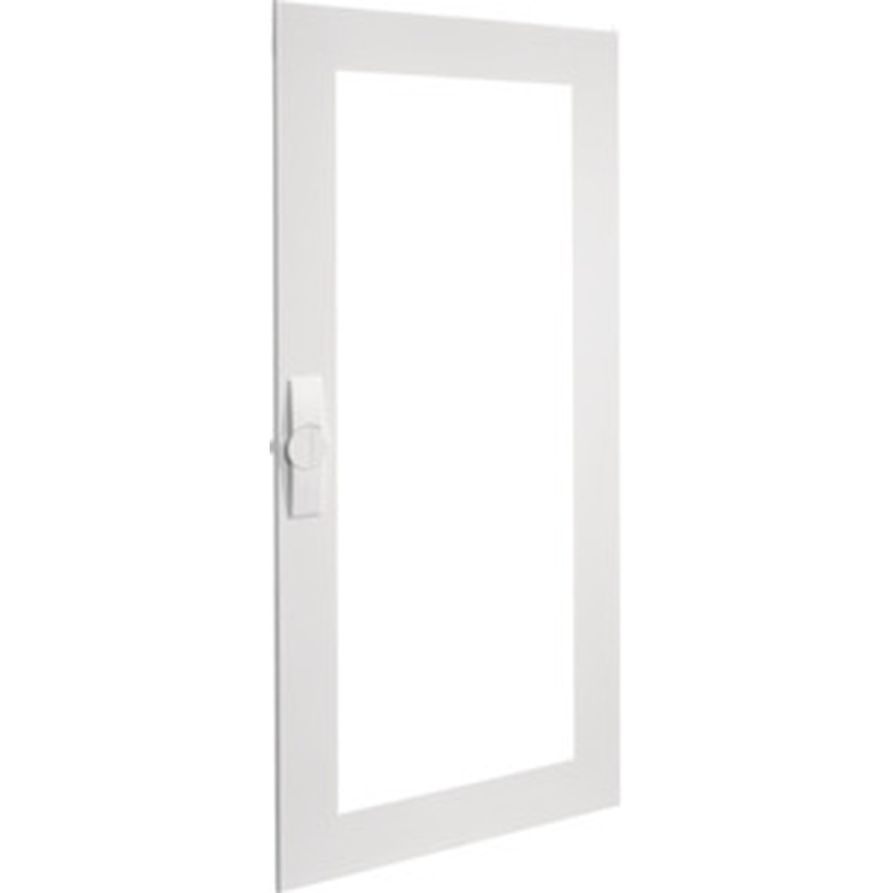 Hager Tuer rechts für Schrank FZ102N