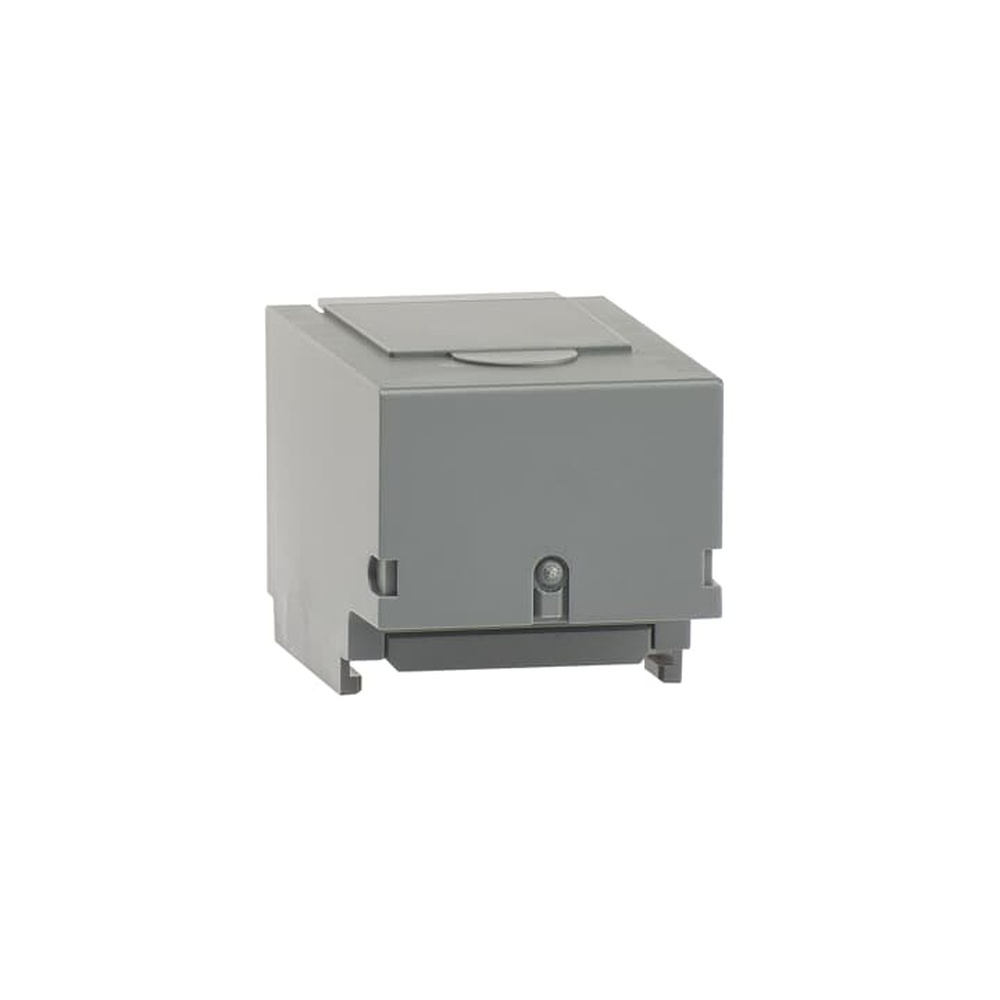 ABB Zubehör für Niederspannungs Schalttechnik 1SCA022731R9630 Typ OSS250G1S/4