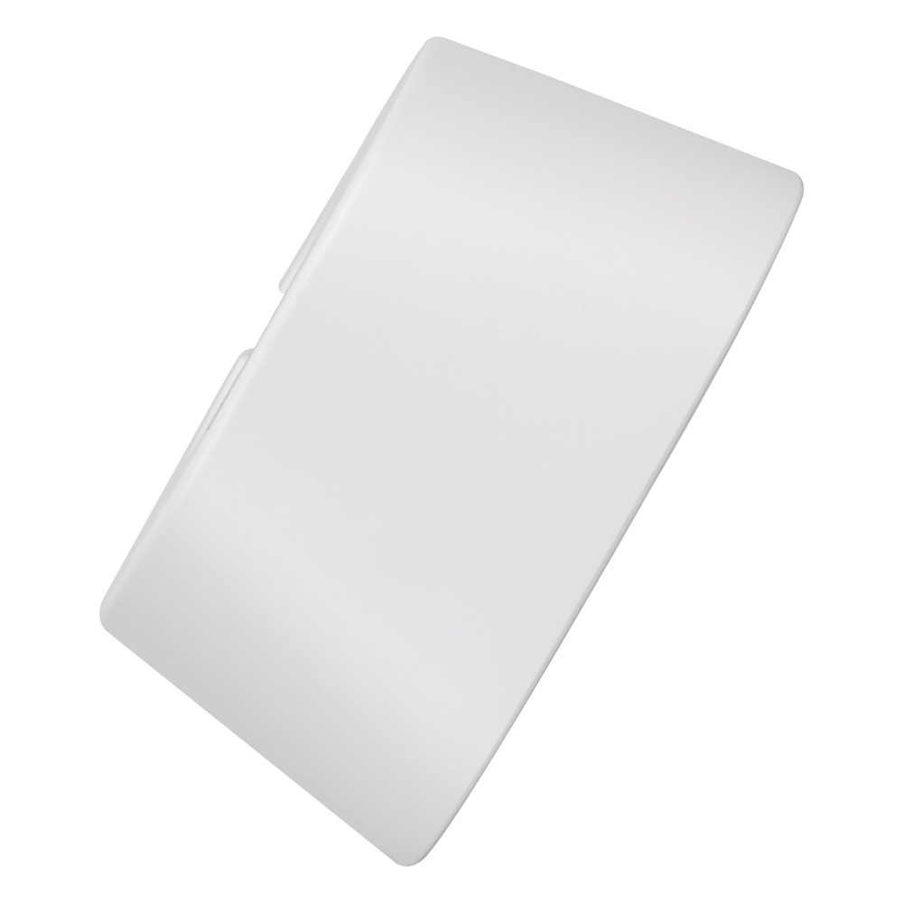 Ledvance Osram Sensor Adapter 650107 Typ VIVARES-ZB-SENS-ADAPTER