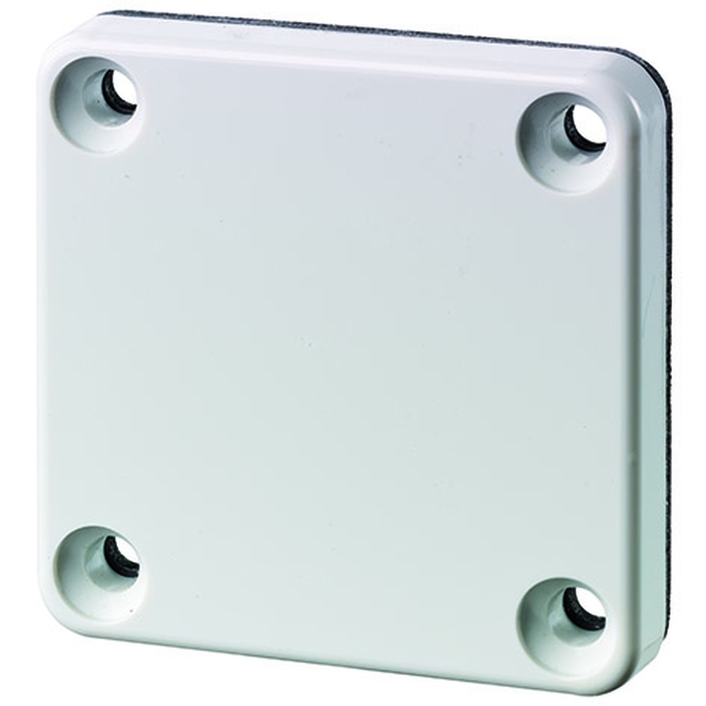 Mennekes Blindflansch 41418