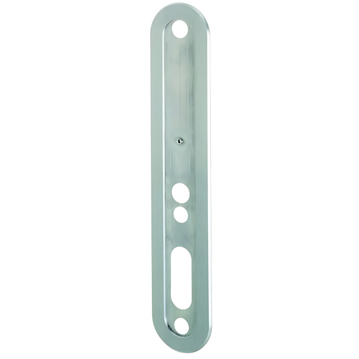 Assa Abloy Dekorschild Set 496-1080050--35