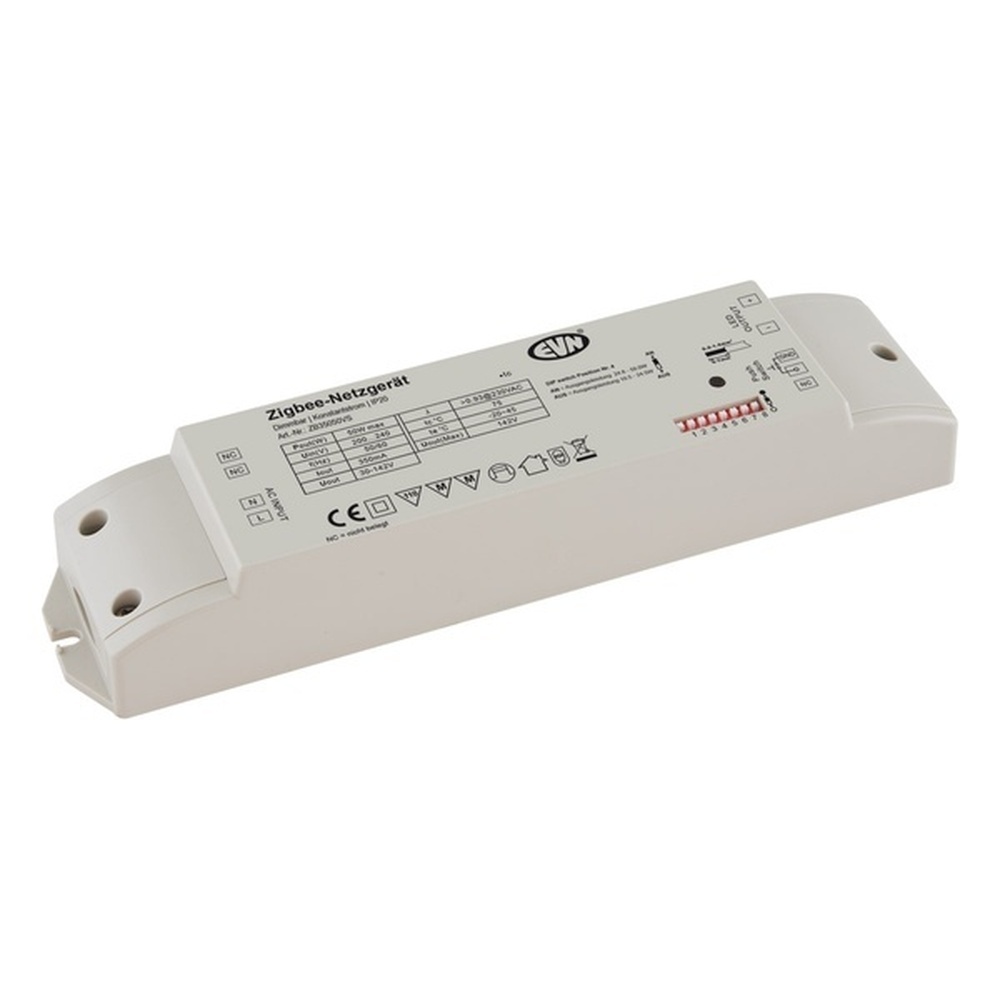 EVN Dimmer Empfänger ZB35050VS