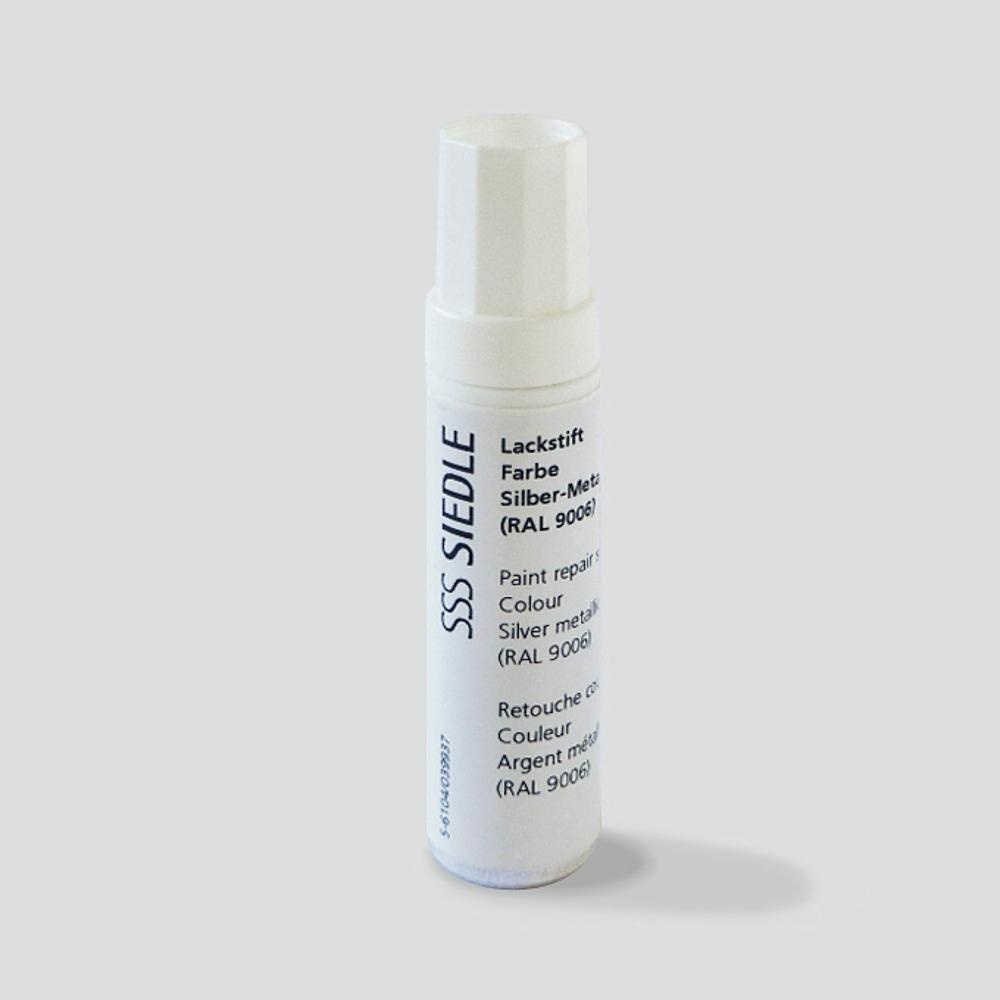 Siedle Reparaturlack 210007117-00 Typ Vario 611 SM