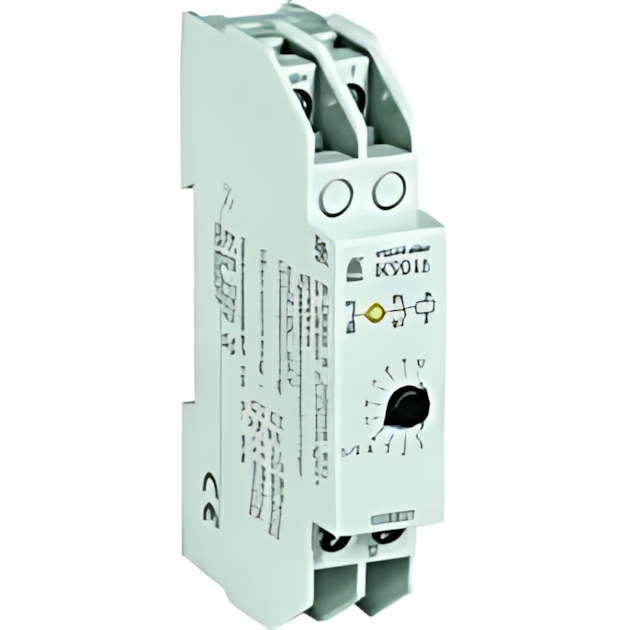 Dold Spannungswächter 0030027 Typ IK9046 DC24V
