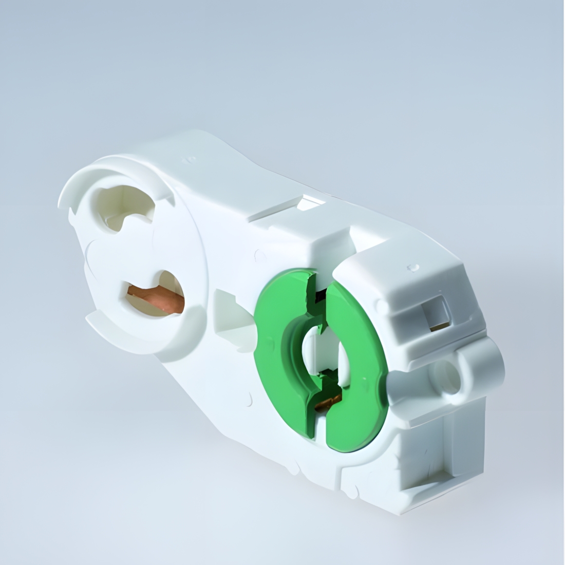 Schaum Rundfassung 220320