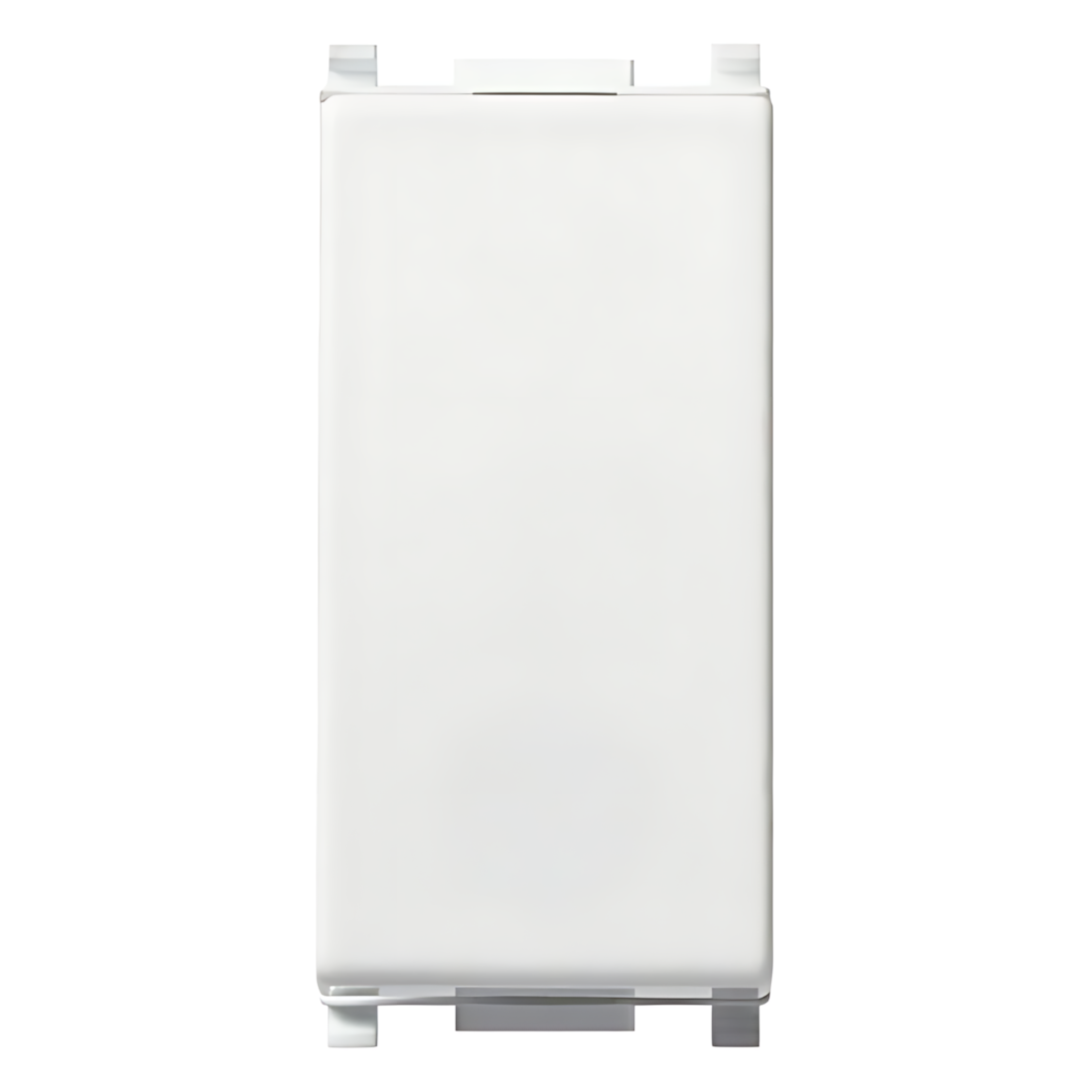 VIMAR Schalter 14002