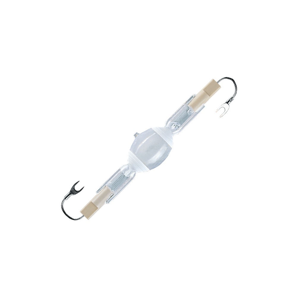 Ledvance Osram Halogen-Metalldampflampe 525475 Typ HQI-TS-1000W/D/S-PRO-K12S-FS1