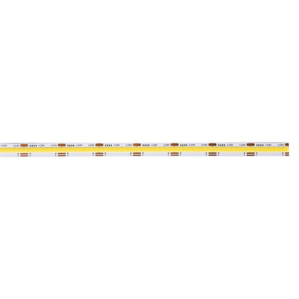 Brumberg LED Flexplatine 15316004