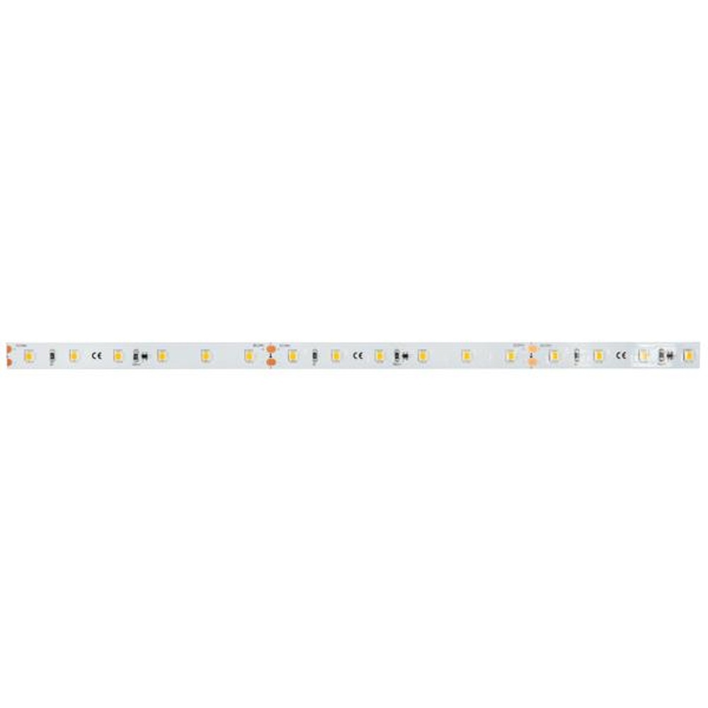 Brumberg Segment LED Flexplatine 76300003