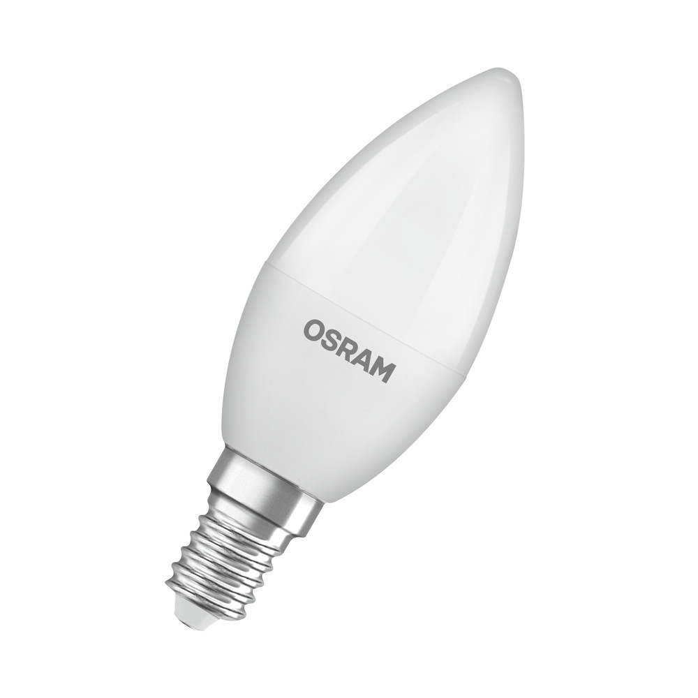 Ledvance Osram LED Lampen 240447