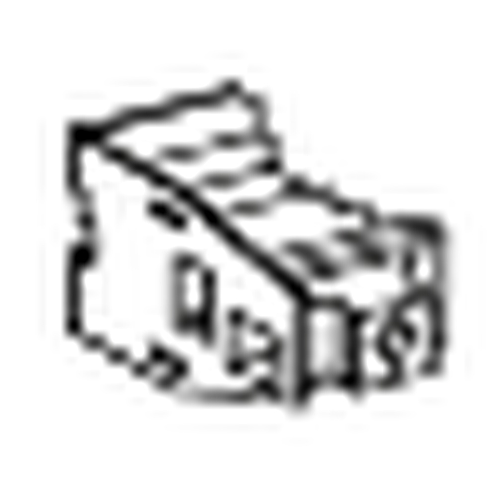 Schneider Electric Shutter 48593