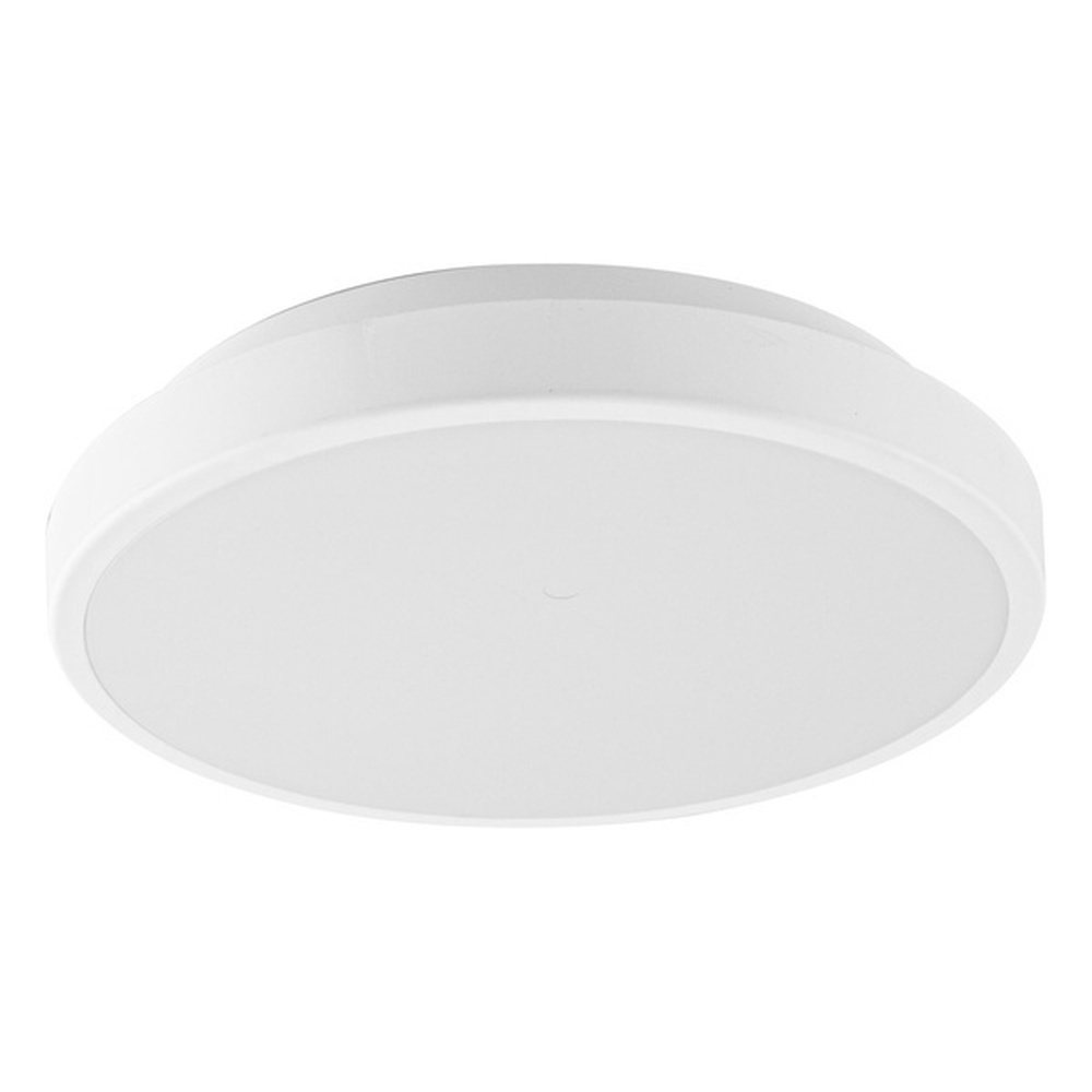 EVN Anbauleuchte D54300125