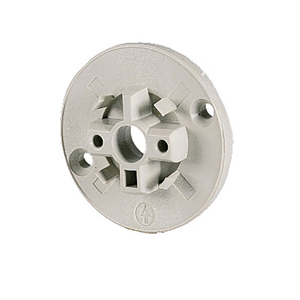 Eaton Zentraleinbausatz 091455 Typ EZ-P1