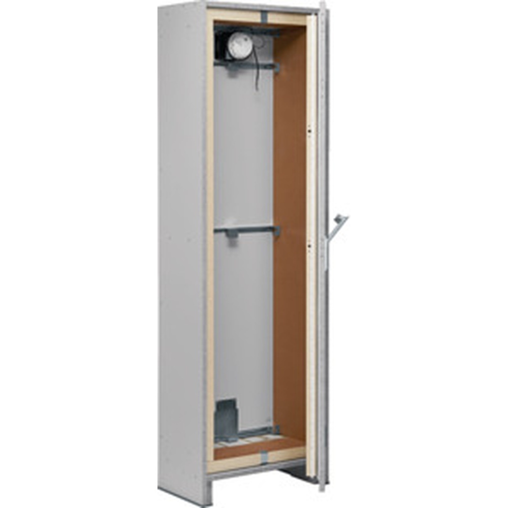 Hager Brandschutzschrank FB41LE