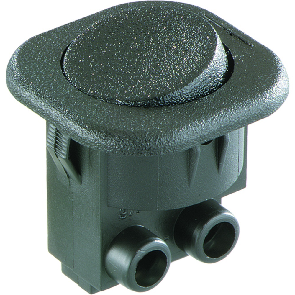 Bachmann Wippenschalter 924.133