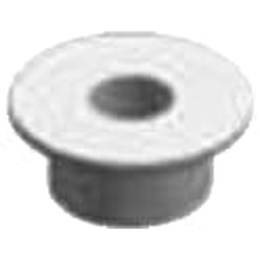 Striebel & John Verbinder 2CPX046008R9999 Typ RZ5P4